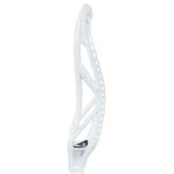 ECD Lacrosse Rebel Unstrung Attack Lacrosse Head -Hockey Sale Store ecdlacrosse lacrosse mens heads rebel unstrung atk inset6