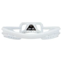 ECD Lacrosse Rebel Unstrung Attack Lacrosse Head -Hockey Sale Store ecdlacrosse lacrosse mens heads rebel unstrung atk inset8