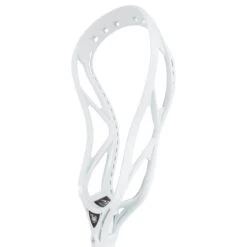 ECD Lacrosse Rebel Unstrung Defense Lacrosse Head -Hockey Sale Store ecdlacrosse lacrosse mens heads rebel unstrung def inset7