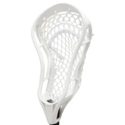 Epoch ID Vision Complete Attack Lacrosse Stick -Hockey Sale Store epoch complete attack lacrosse stick id vision inset4