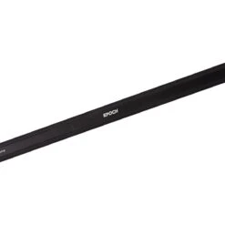 Epoch ID Vision Complete Attack Lacrosse Stick -Hockey Sale Store epoch complete attack lacrosse stick id vision inset6