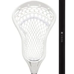 Epoch ID Vision Complete Attack Lacrosse Stick