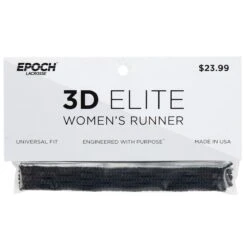 Epoch 3D Elite Women's Mesh Runner
