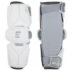 Epoch Integra Elite Lacrosse Arm Guards 2 Epoch Integra Elite Lacrosse Arm Guards -Hockey Sale Store epoch lacrosse arm guard integra elite
