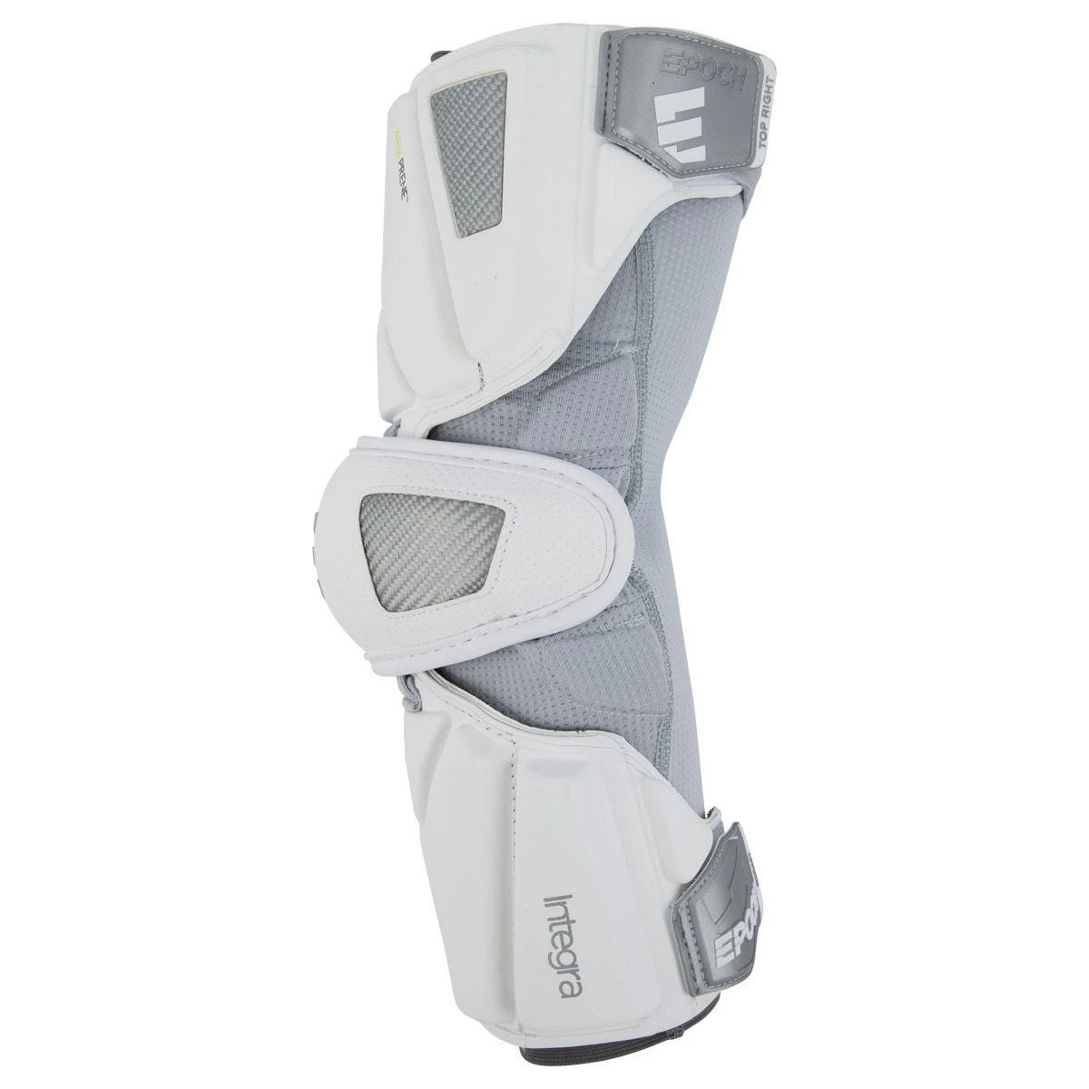 Epoch Integra Elite Lacrosse Arm Guards 4 Epoch Integra Elite Lacrosse Arm Guards - Image 2
