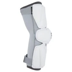 Epoch Integra Elite Lacrosse Arm Guards 9 Epoch Integra Elite Lacrosse Arm Guards -Hockey Sale Store epoch lacrosse arm guard integra elite inset3