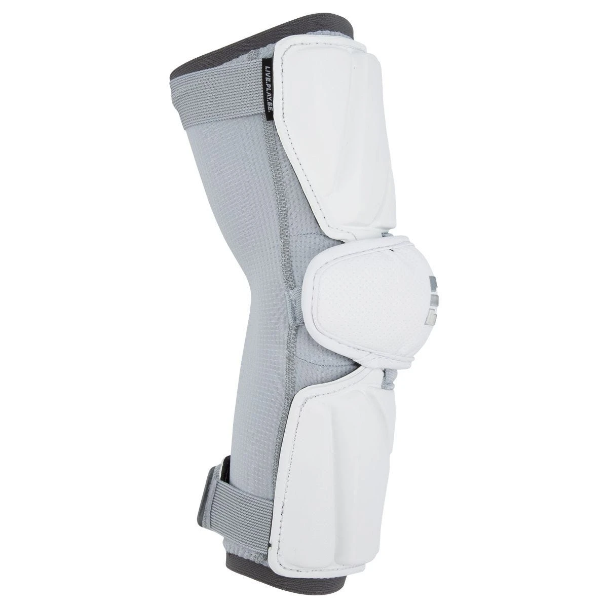 Epoch Integra Elite Lacrosse Arm Guards 5 Epoch Integra Elite Lacrosse Arm Guards - Image 3