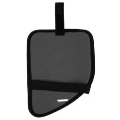 Epoch ID X Box Lacrosse Bicep Pads -Hockey Sale Store epoch lacrosse arm guards id x bicep pads inset3