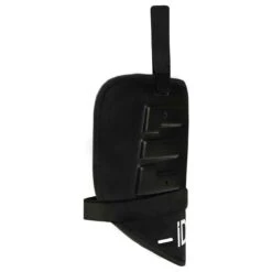 Epoch ID X Box Lacrosse Bicep Pads -Hockey Sale Store epoch lacrosse arm guards id x bicep pads inset4