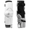 Epoch Integra X Lacrosse Arm Guards -Hockey Sale Store epoch lacrosse arm guards integra x