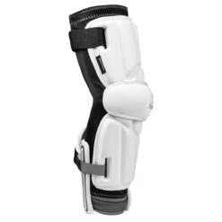 Epoch Integra X Lacrosse Arm Guards -Hockey Sale Store epoch lacrosse arm guards integra x inset3