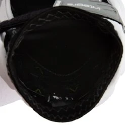 Epoch Integra X Lacrosse Arm Guards -Hockey Sale Store epoch lacrosse arm guards integra x inset4