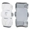 Epoch Integra Elite Lacrosse Arm Pad -Hockey Sale Store epoch lacrosse arm pad integra elite
