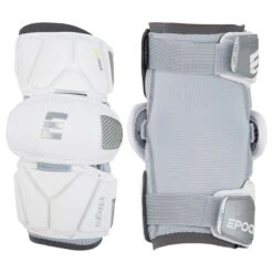 Epoch Integra Elite Lacrosse Arm Pad