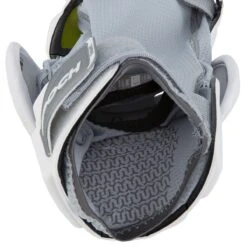 Epoch Integra Elite Lacrosse Arm Pad -Hockey Sale Store epoch lacrosse arm pad integra elite inset4