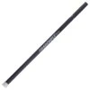 Epoch Dragonfly Integra X Forward Box Lacrosse Shaft -Hockey Sale Store epoch lacrosse box shaft dragonfly integrax 2 fwd