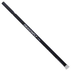 Epoch Dragonfly Integra X Forward Box Lacrosse Shaft 14 Epoch Dragonfly Integra X Forward Box Lacrosse Shaft -Hockey Sale Store epoch lacrosse box shaft dragonfly integrax 2 fwd inset2