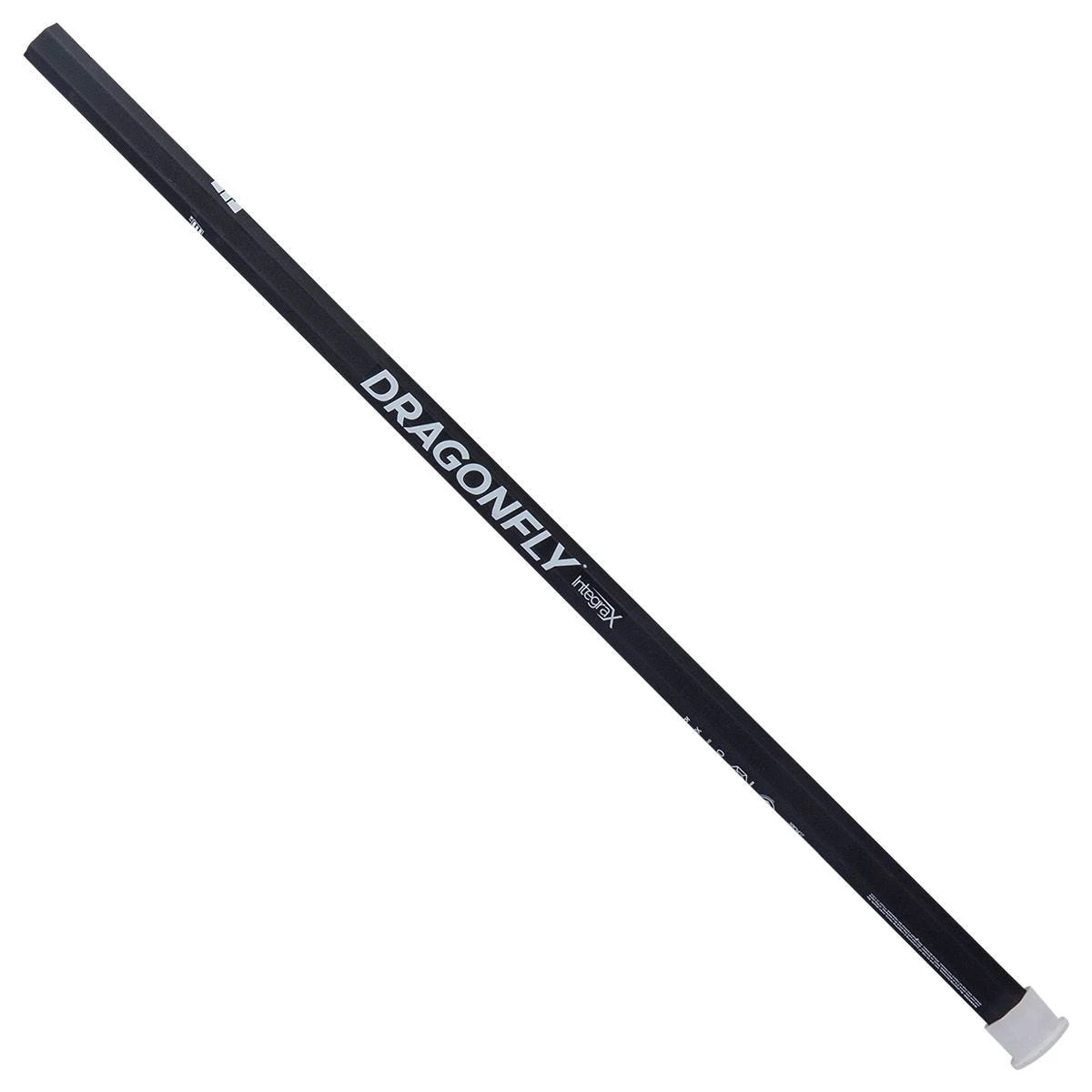Epoch Dragonfly Integra X Forward Box Lacrosse Shaft 6 Epoch Dragonfly Integra X Forward Box Lacrosse Shaft - Image 4
