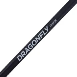 Epoch Dragonfly Integra X Forward Box Lacrosse Shaft 15 Epoch Dragonfly Integra X Forward Box Lacrosse Shaft -Hockey Sale Store epoch lacrosse box shaft dragonfly integrax 2 fwd inset3