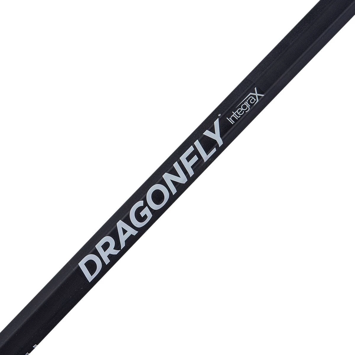 Epoch Dragonfly Integra X Forward Box Lacrosse Shaft 7 Epoch Dragonfly Integra X Forward Box Lacrosse Shaft - Image 5