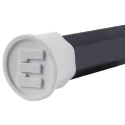 Epoch Dragonfly Integra X Forward Box Lacrosse Shaft 17 Epoch Dragonfly Integra X Forward Box Lacrosse Shaft -Hockey Sale Store epoch lacrosse box shaft dragonfly integrax 2 fwd inset5