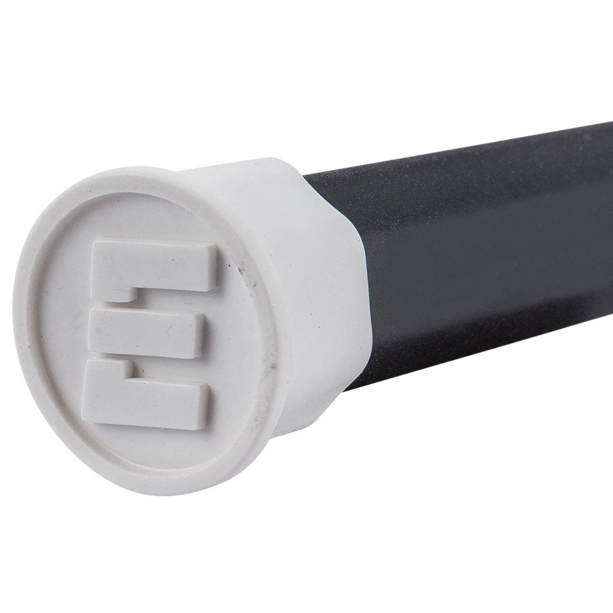 Epoch Dragonfly Integra X Forward Box Lacrosse Shaft 9 Epoch Dragonfly Integra X Forward Box Lacrosse Shaft - Image 7