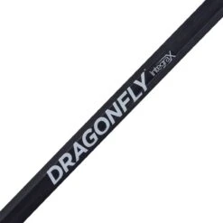 Epoch Dragonfly Integra X Forward Box Lacrosse Shaft 13 Epoch Dragonfly Integra X Forward Box Lacrosse Shaft -Hockey Sale Store epoch lacrosse box shaft dragonfly integrax 2 fwd inset6