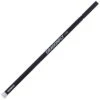 Epoch Dragonfly Integra X Transition Box Lacrosse Shaft -Hockey Sale Store epoch lacrosse box shaft dragonfly integrax 2 tran