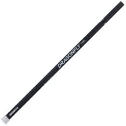 Epoch Dragonfly Integra X Transition Box Lacrosse Shaft