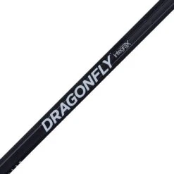 Epoch Dragonfly Integra X Transition Box Lacrosse Shaft -Hockey Sale Store epoch lacrosse box shaft dragonfly integrax 2 tran inset3