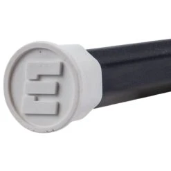 Epoch Dragonfly Integra X Transition Box Lacrosse Shaft -Hockey Sale Store epoch lacrosse box shaft dragonfly integrax 2 tran inset5