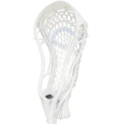 Epoch ID Vision Complete Attack Lacrosse Stick - 22 Model -Hockey Sale Store epoch lacrosse complete stick id atk inset3