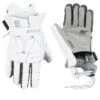 Epoch Integra Pro Lacrosse Gloves