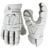 Epoch Integra Pro Goalie Lacrosse Gloves -Hockey Sale Store epoch lacrosse gloves integra pro goalie