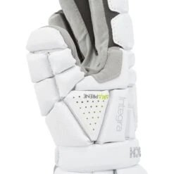 Epoch Integra Pro Lacrosse Gloves -Hockey Sale Store epoch lacrosse gloves integra pro inset3