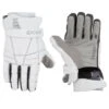 Epoch Integra Select Lacrosse Gloves -Hockey Sale Store epoch lacrosse gloves integra select