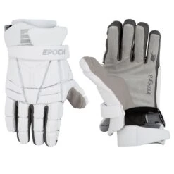 Epoch Integra Select Lacrosse Gloves