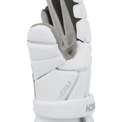 Epoch Integra Select Lacrosse Gloves -Hockey Sale Store epoch lacrosse gloves integra select inset3