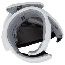 Epoch Integra Select Lacrosse Gloves -Hockey Sale Store epoch lacrosse gloves integra select inset4