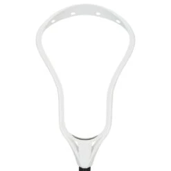 Epoch ID Vision Unstrung Lacrosse Head -Hockey Sale Store epoch lacrosse head id vision unstrung inset2