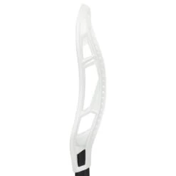 Epoch ID Vision Unstrung Lacrosse Head -Hockey Sale Store epoch lacrosse head id vision unstrung inset3