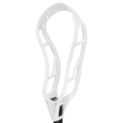 Epoch ID Vision Unstrung Lacrosse Head -Hockey Sale Store epoch lacrosse head id vision unstrung inset4