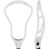Epoch ID Vision V2 Unstrung Lacrosse Head