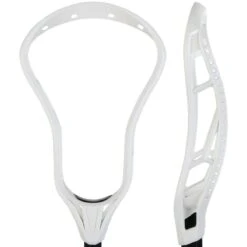 Epoch ID Vision V2 Unstrung Lacrosse Head