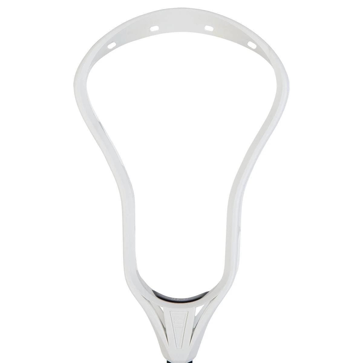 Epoch ID Vision V2 Unstrung Lacrosse Head 4 Epoch ID Vision V2 Unstrung Lacrosse Head - Image 2