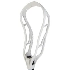 Epoch ID Vision V2 Unstrung Lacrosse Head 11 Epoch ID Vision V2 Unstrung Lacrosse Head -Hockey Sale Store epoch lacrosse head id vision v2 unstrung inset2