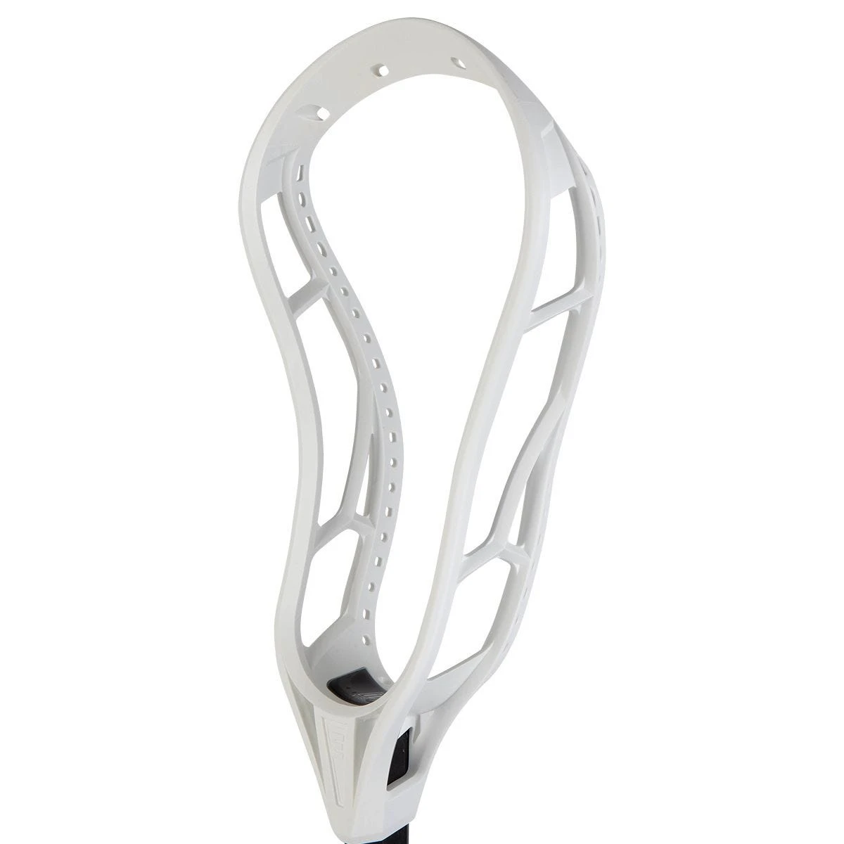 Epoch ID Vision V2 Unstrung Lacrosse Head 5 Epoch ID Vision V2 Unstrung Lacrosse Head - Image 3