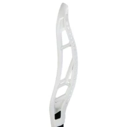Epoch ID Vision V2 Unstrung Lacrosse Head 12 Epoch ID Vision V2 Unstrung Lacrosse Head -Hockey Sale Store epoch lacrosse head id vision v2 unstrung inset3