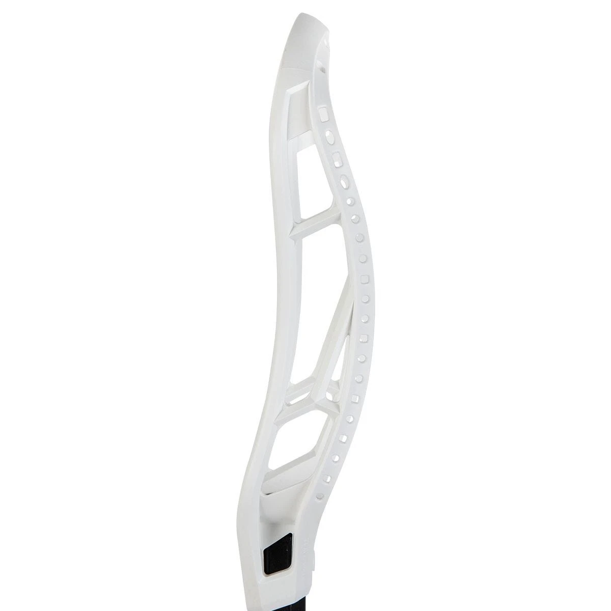 Epoch ID Vision V2 Unstrung Lacrosse Head 6 Epoch ID Vision V2 Unstrung Lacrosse Head - Image 4