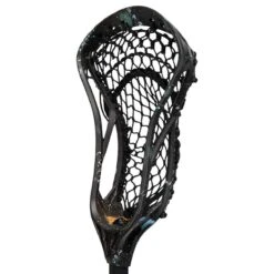 Epoch Integra Z-One Galaxy LE Strung Lacrosse Head -Hockey Sale Store epoch lacrosse head integra z one galaxy le strung inset3